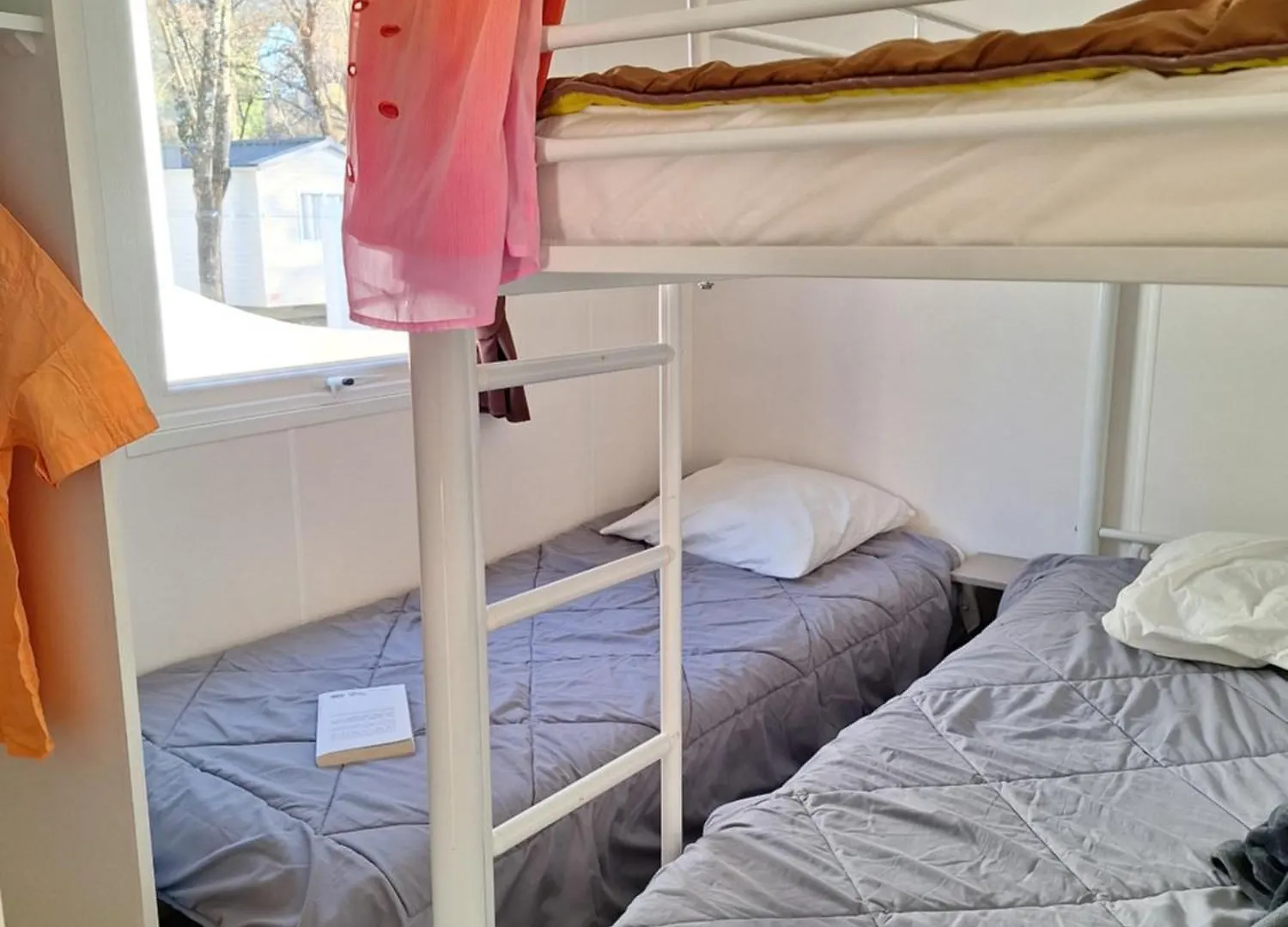 Les Rives D'Auzon Hotel Lavilledieu  3*, Lavilledieu (Ardeche)